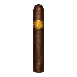 cigar
