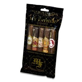 BAG OF 5