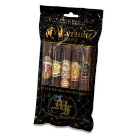 BAG OF 5