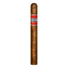 cigar