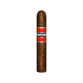 cigar