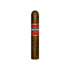 cigar