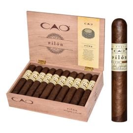 box of 20