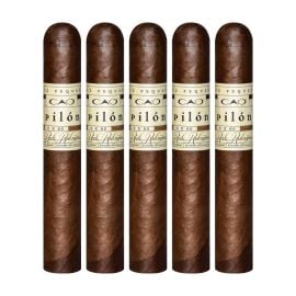 pack of 5