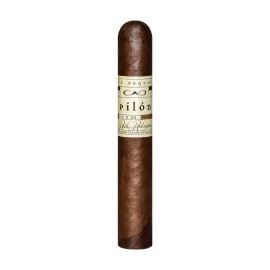 cigar