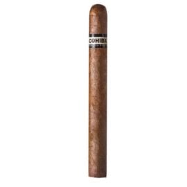 cigar