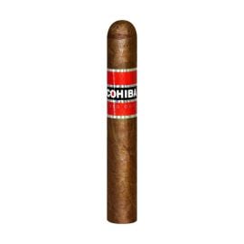 cigar