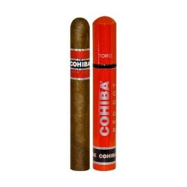 cigar