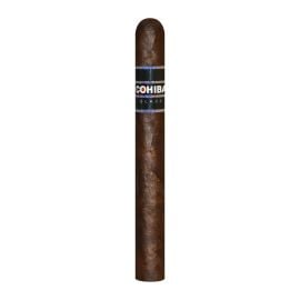 cigar