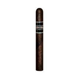 cigar