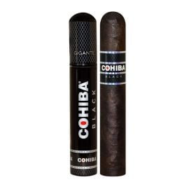 cigar