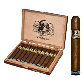 box of 10