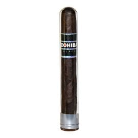 cigar