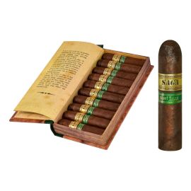 box of 10