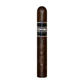 cigar