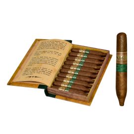 box of 10