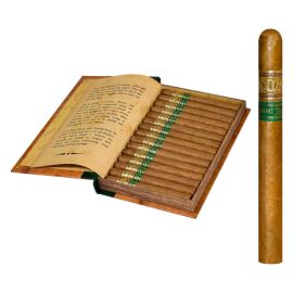 box of 15