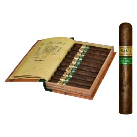 box of 10
