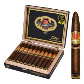 box of 20