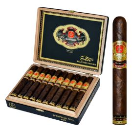 box of 20