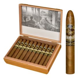box of 20