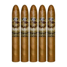 pack of 5