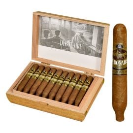 box of 20