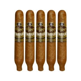 pack of 5