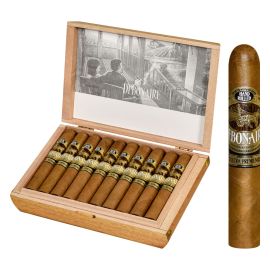 box of 20