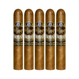 pack of 5