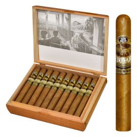 box of 20