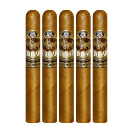 pack of 5