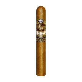 cigar