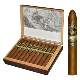 box of 20