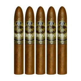 pack of 5