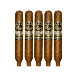 pack of 5
