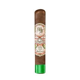 cigar