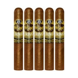 pack of 5
