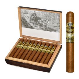 box of 20