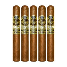 pack of 5