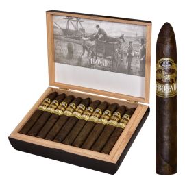 box of 20