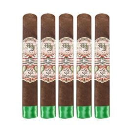 pack of 5
