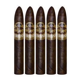 pack of 5
