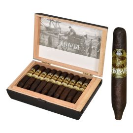 box of 20