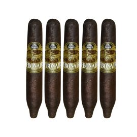 pack of 5