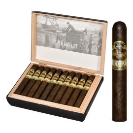 box of 20