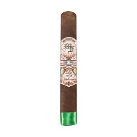 cigar
