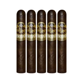 pack of 5