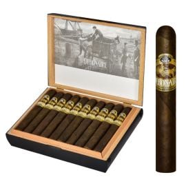 box of 20