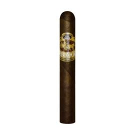 cigar